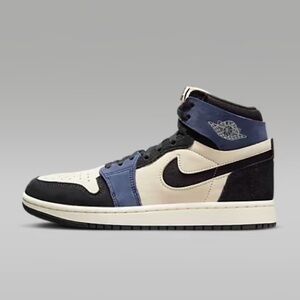 Air Jordan 1 Zoom CMFT 2